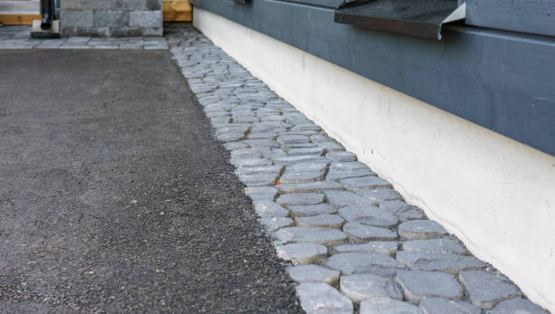 Driveway Drainage Solutions